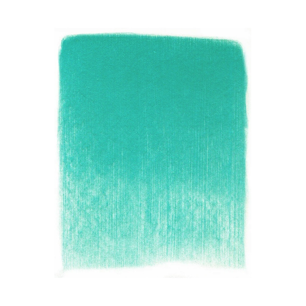 Pastela sucha PanPastel - 580.5 Turquoise