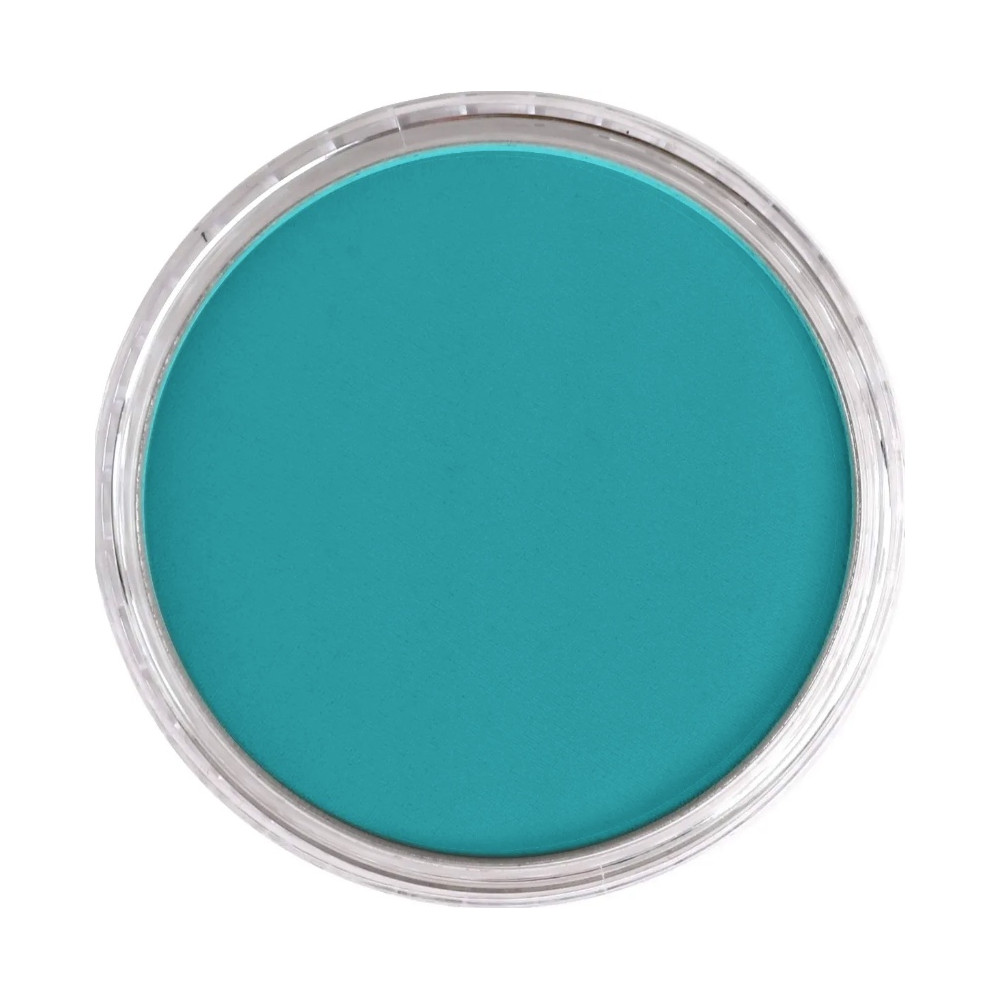 Ultra Soft PanPastel - 580.5 Turquoise