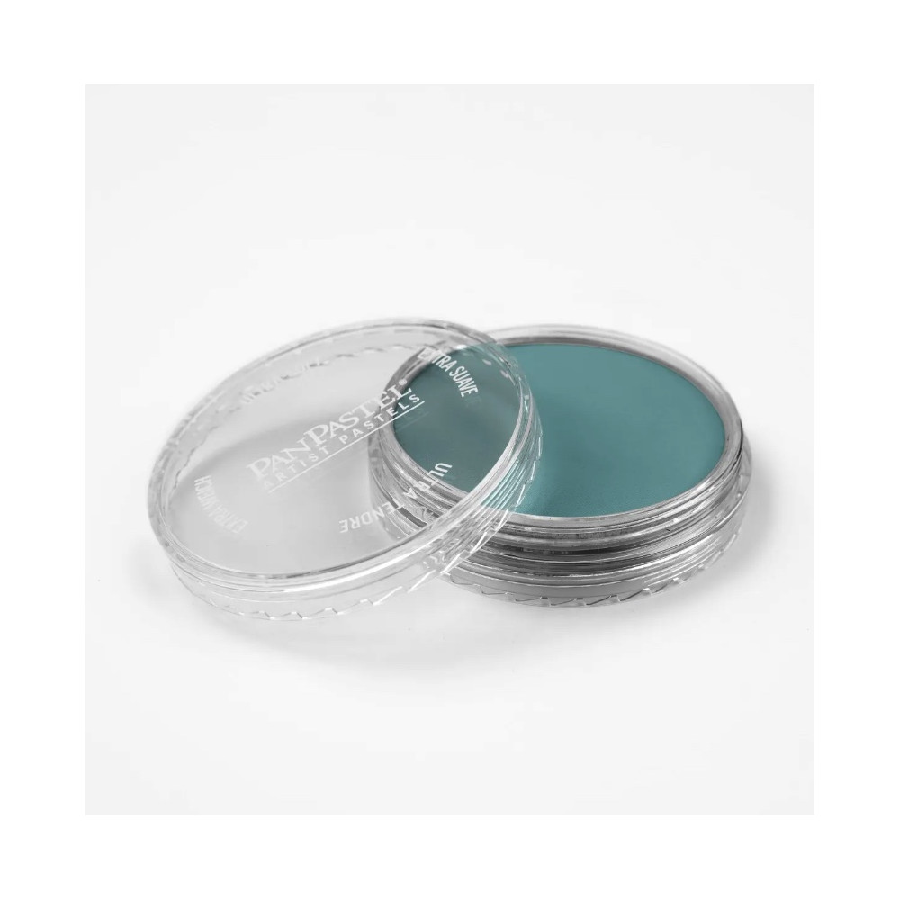 Pastela sucha PanPastel - 580.3 Turquoise Shade