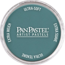Pastela sucha PanPastel - 580.3 Turquoise Shade