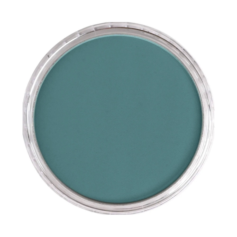 Pastela sucha PanPastel - 580.3 Turquoise Shade