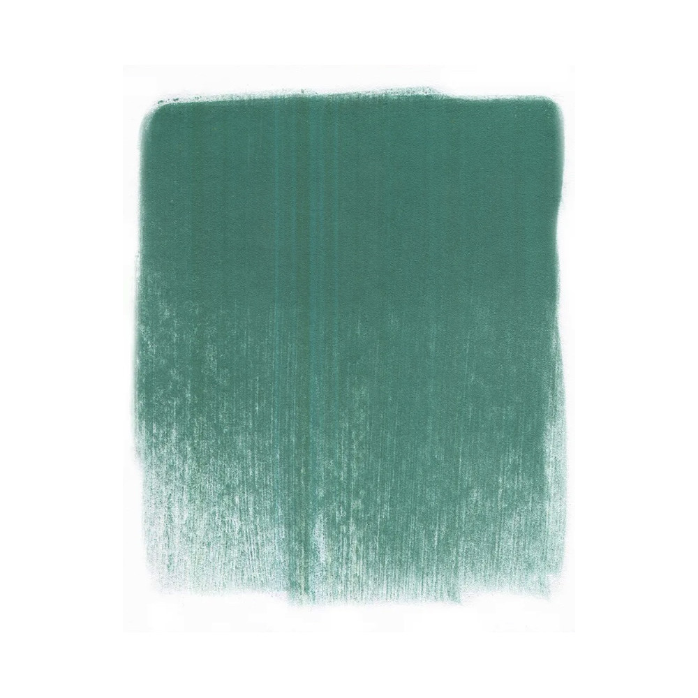 Pastela sucha PanPastel - 580.3 Turquoise Shade