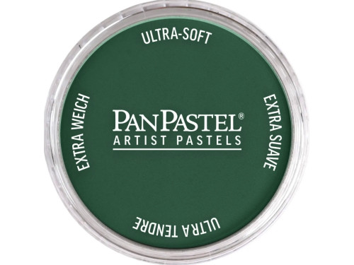Ultra Soft PanPastel - 580.1 Turquoise Extra Dark