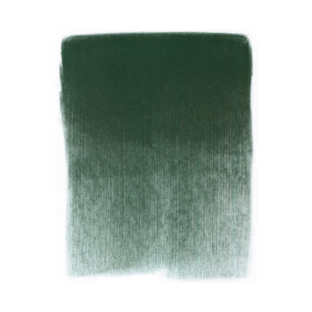 Ultra Soft PanPastel - 580.1 Turquoise Extra Dark