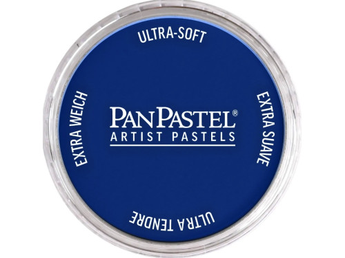Pastela sucha PanPastel - 560.5 Phthalo Blue