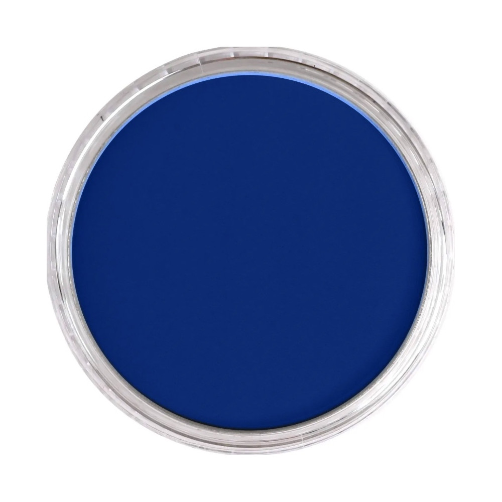 Ultra Soft PanPastel - 560.5 Phthalo Blue