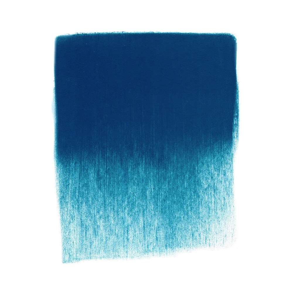 Pastela sucha PanPastel - 560.5 Phthalo Blue