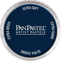 Ultra Soft PanPastel - 560.3 Phthalo Blue Shade