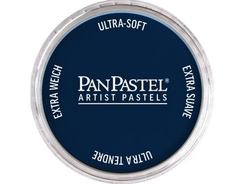 Pastela sucha PanPastel - 560.3 Phthalo Blue Shade