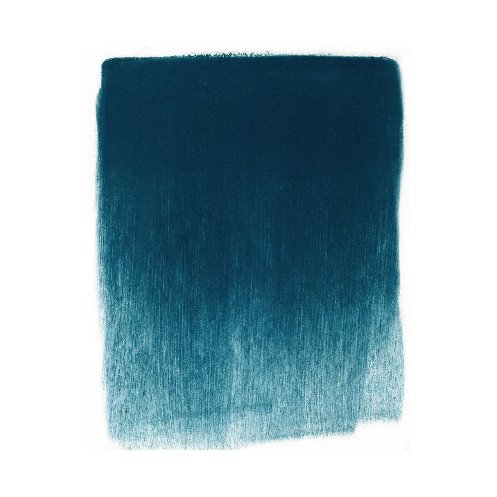 Pastela sucha PanPastel - 560.3 Phthalo Blue Shade