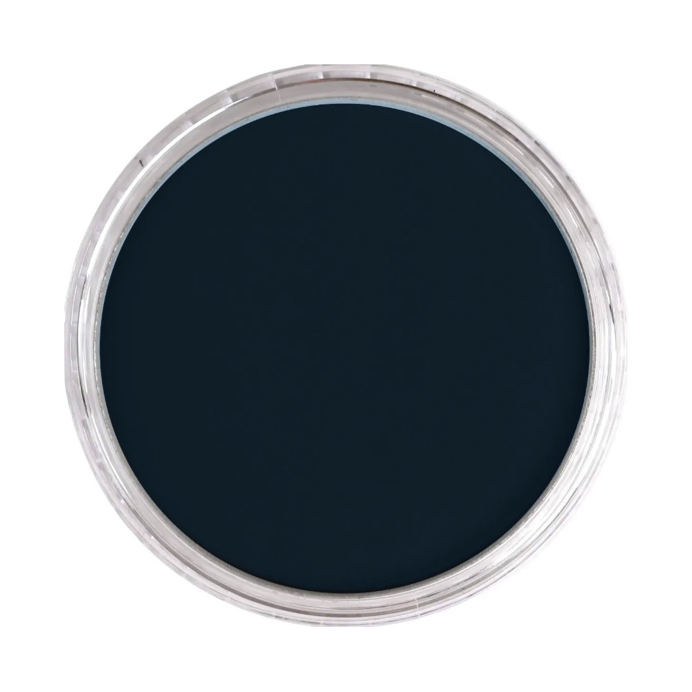 Ultra Soft PanPastel - 560.1 Phthalo Blue Extra Dark