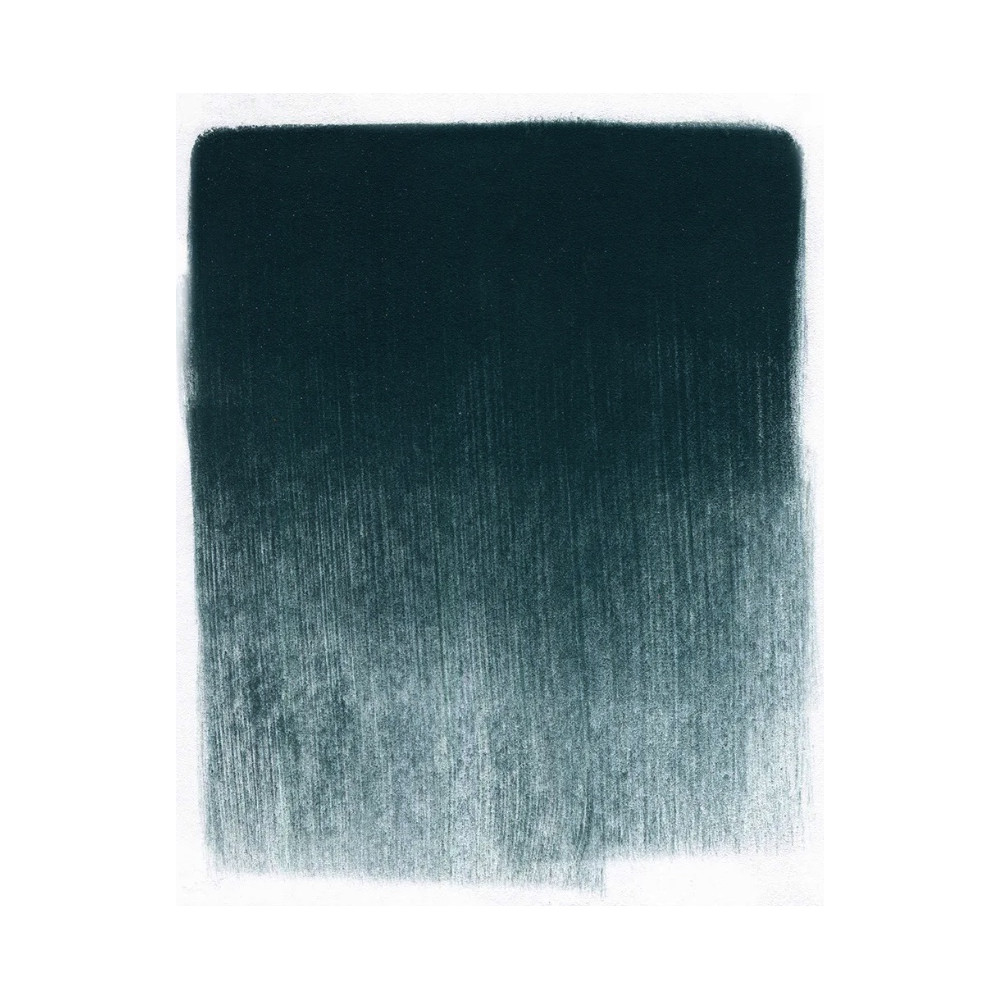 Ultra Soft PanPastel - 560.1 Phthalo Blue Extra Dark