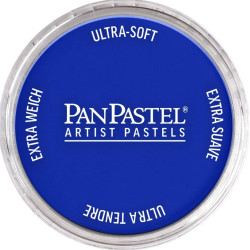 Pastela sucha PanPastel - 520.5 Ultramarine Blue