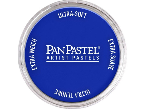 Ultra Soft PanPastel - 520.5 Ultramarine Blue