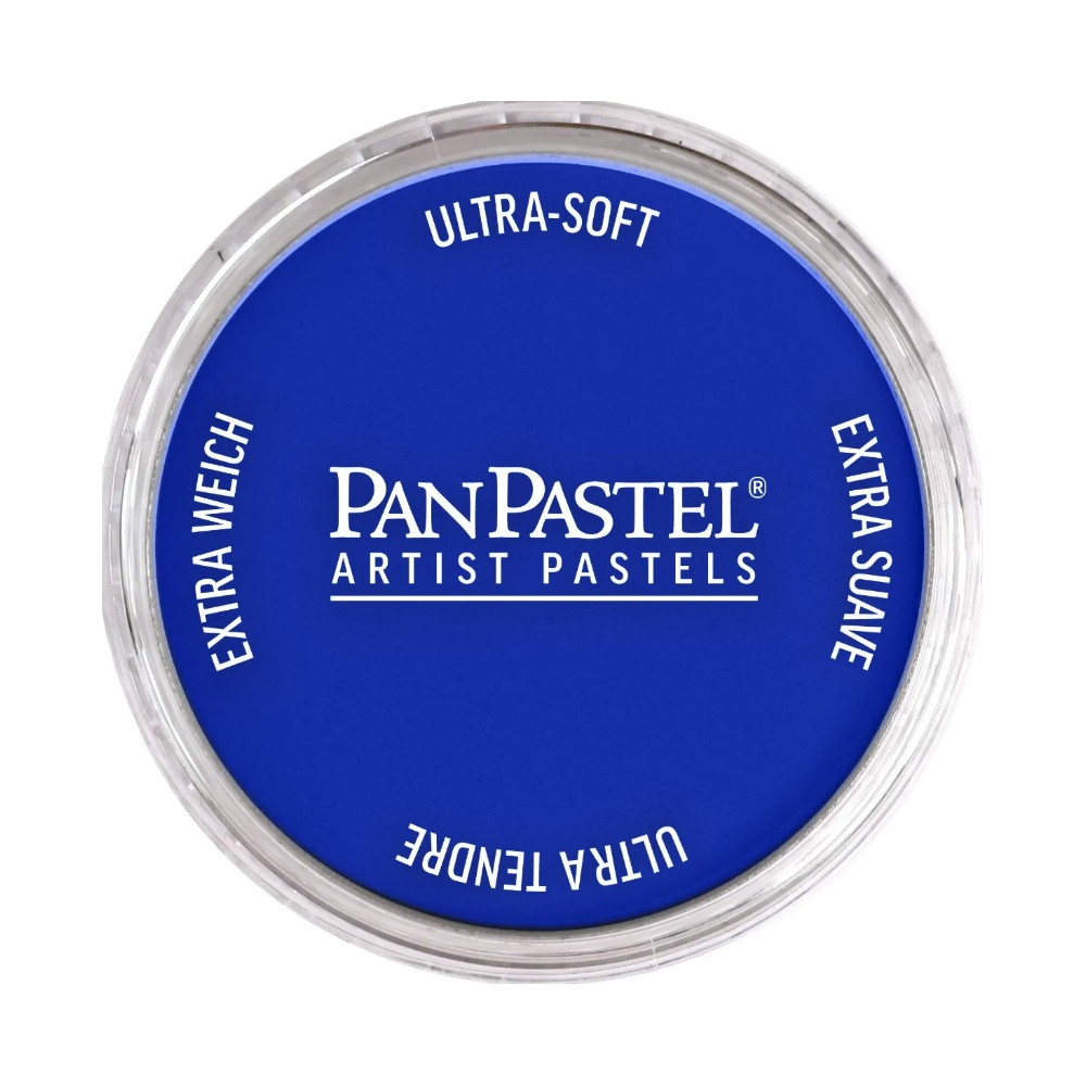 Ultra Soft PanPastel - 520.5 Ultramarine Blue