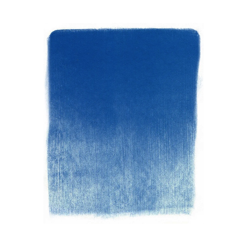 Ultra Soft PanPastel - 520.5 Ultramarine Blue
