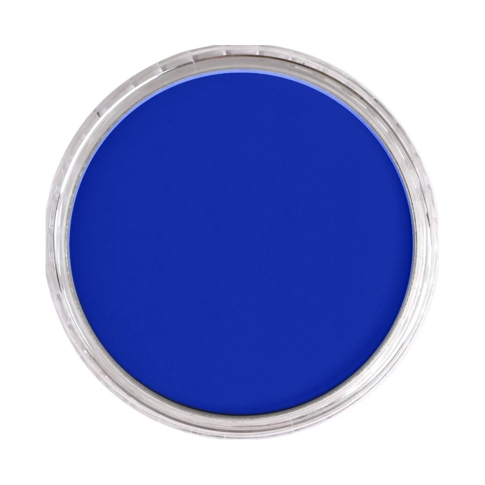 Ultra Soft PanPastel - 520.5 Ultramarine Blue