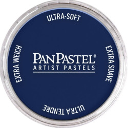 Ultra Soft PanPastel - 520.3 Ultramarine Blue Shade