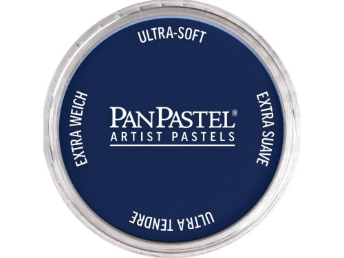 Ultra Soft PanPastel - 520.3 Ultramarine Blue Shade