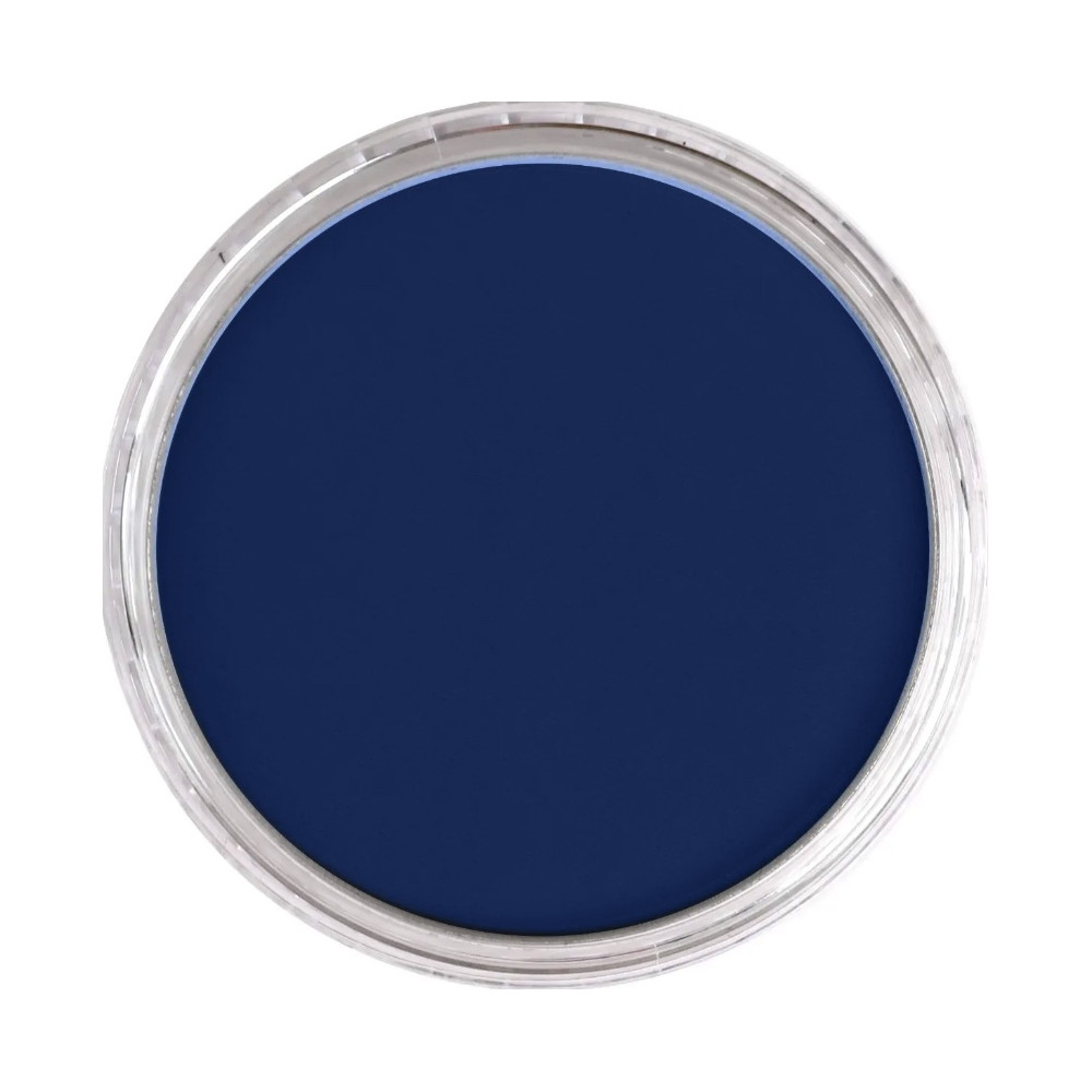 Ultra Soft PanPastel - 520.3 Ultramarine Blue Shade