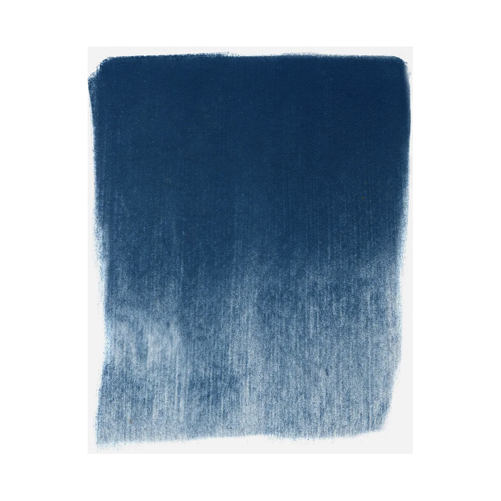 Ultra Soft PanPastel - 520.3 Ultramarine Blue Shade