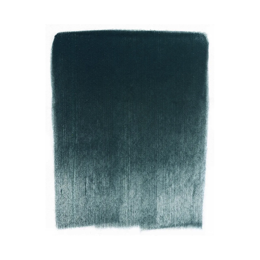 Pastela sucha PanPastel - 520.1 Ultramarine Blue Extra Dark