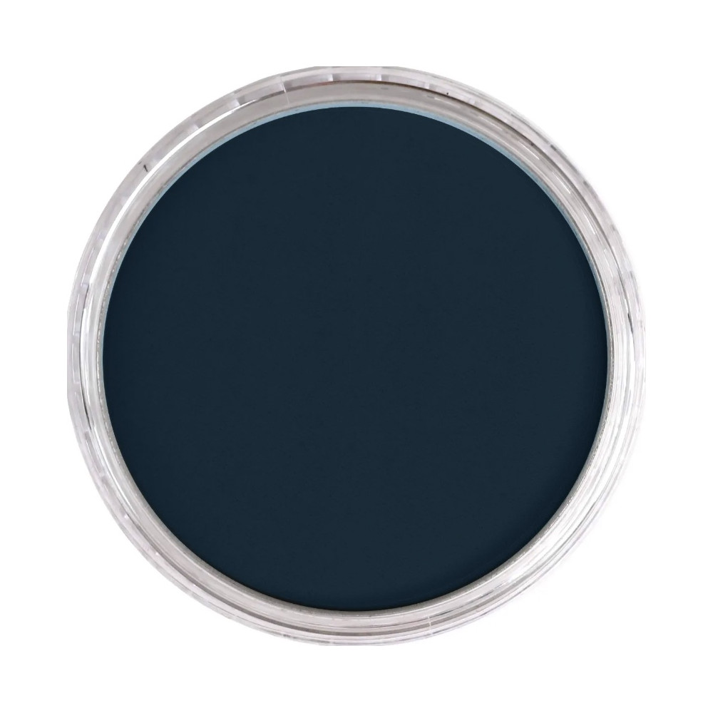 Ultra Soft PanPastel - 520.1 Ultramarine Blue Extra Dark