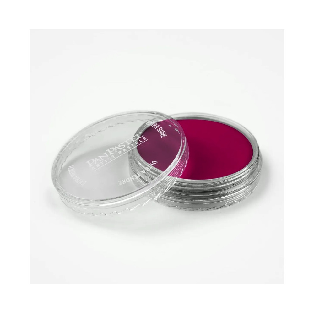 Pastela sucha PanPastel - 430.5 Magenta