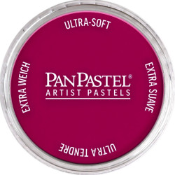 Ultra Soft PanPastel - 430.5 Magenta