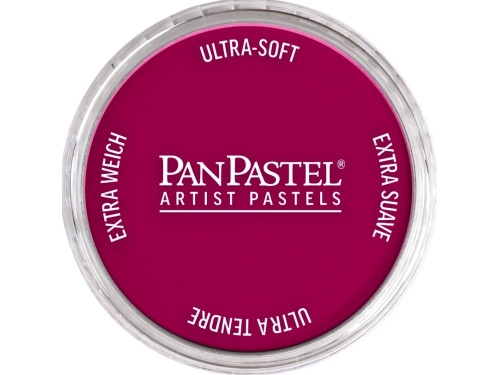 Ultra Soft PanPastel - 430.5 Magenta
