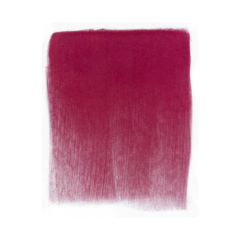 Pastela sucha PanPastel - 430.5 Magenta