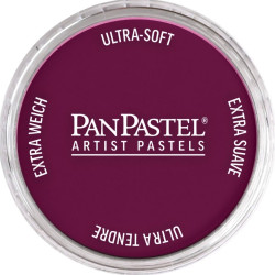 Ultra Soft PanPastel - 430.3 Magenta Shade