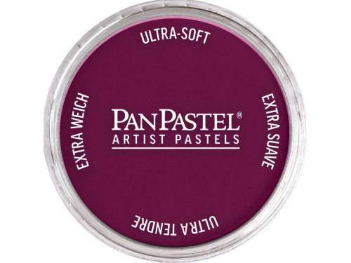 Pastela sucha PanPastel - 430.3 Magenta Shade