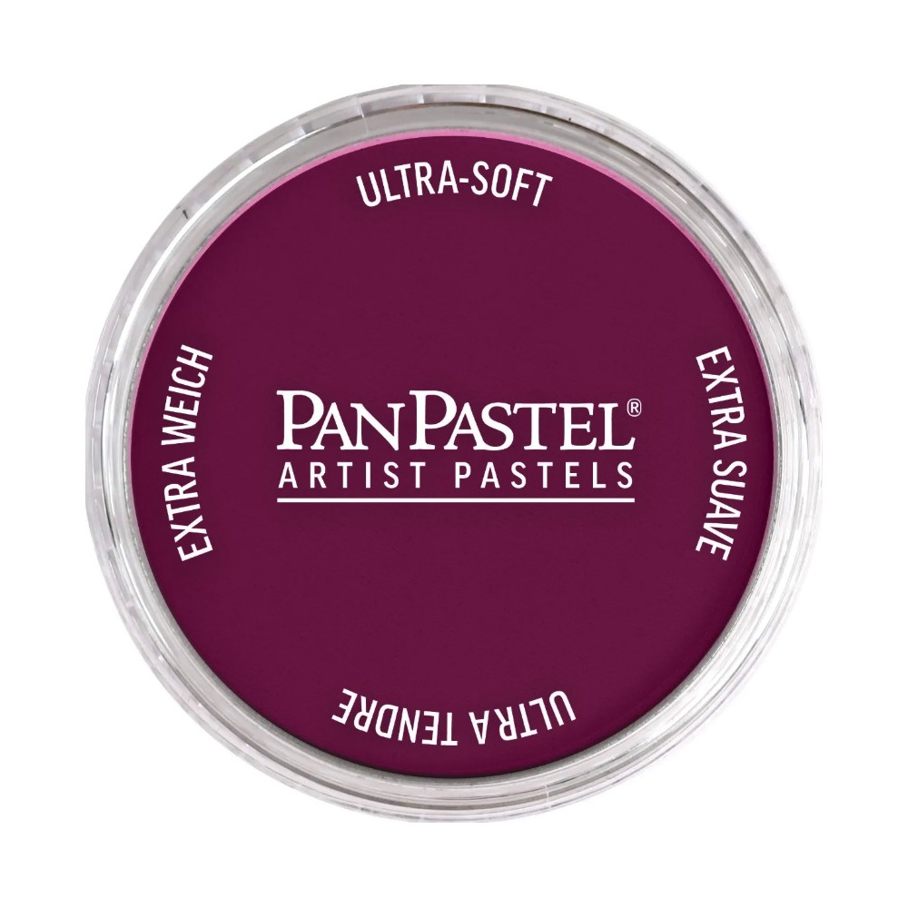 Ultra Soft PanPastel - 430.3 Magenta Shade