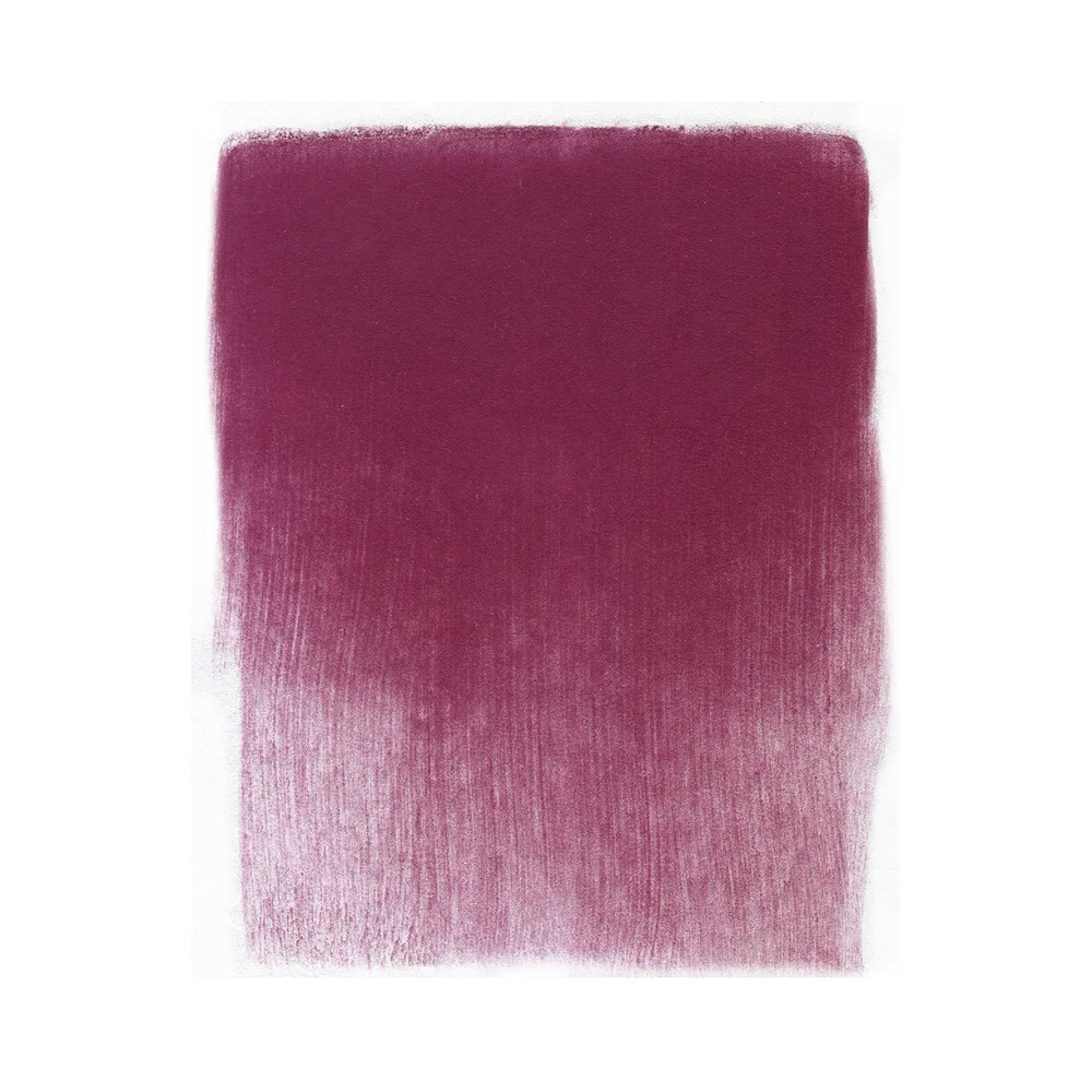 Ultra Soft PanPastel - 430.3 Magenta Shade