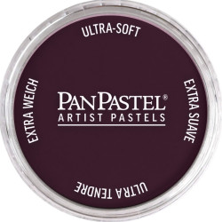 Ultra Soft PanPastel - 430.1 Magenta Extra Dark