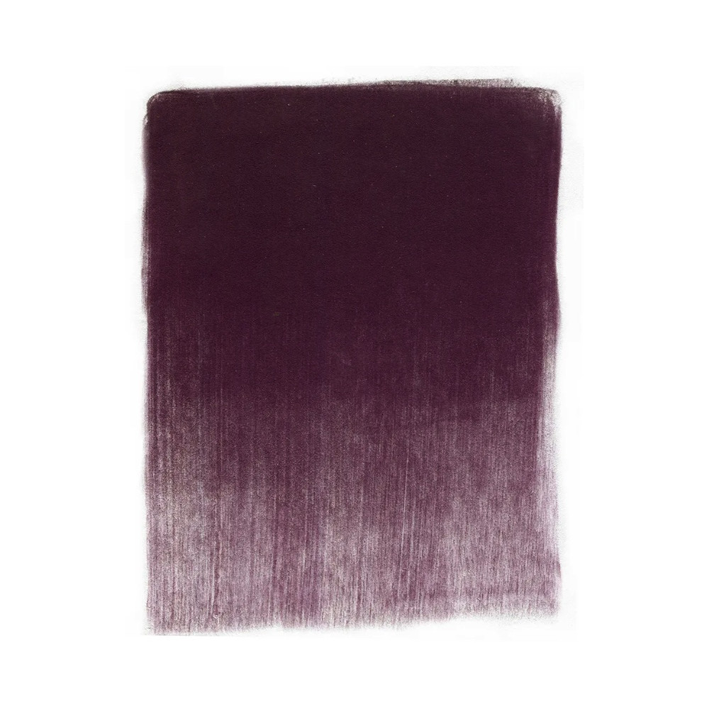 Ultra Soft PanPastel - 430.1 Magenta Extra Dark