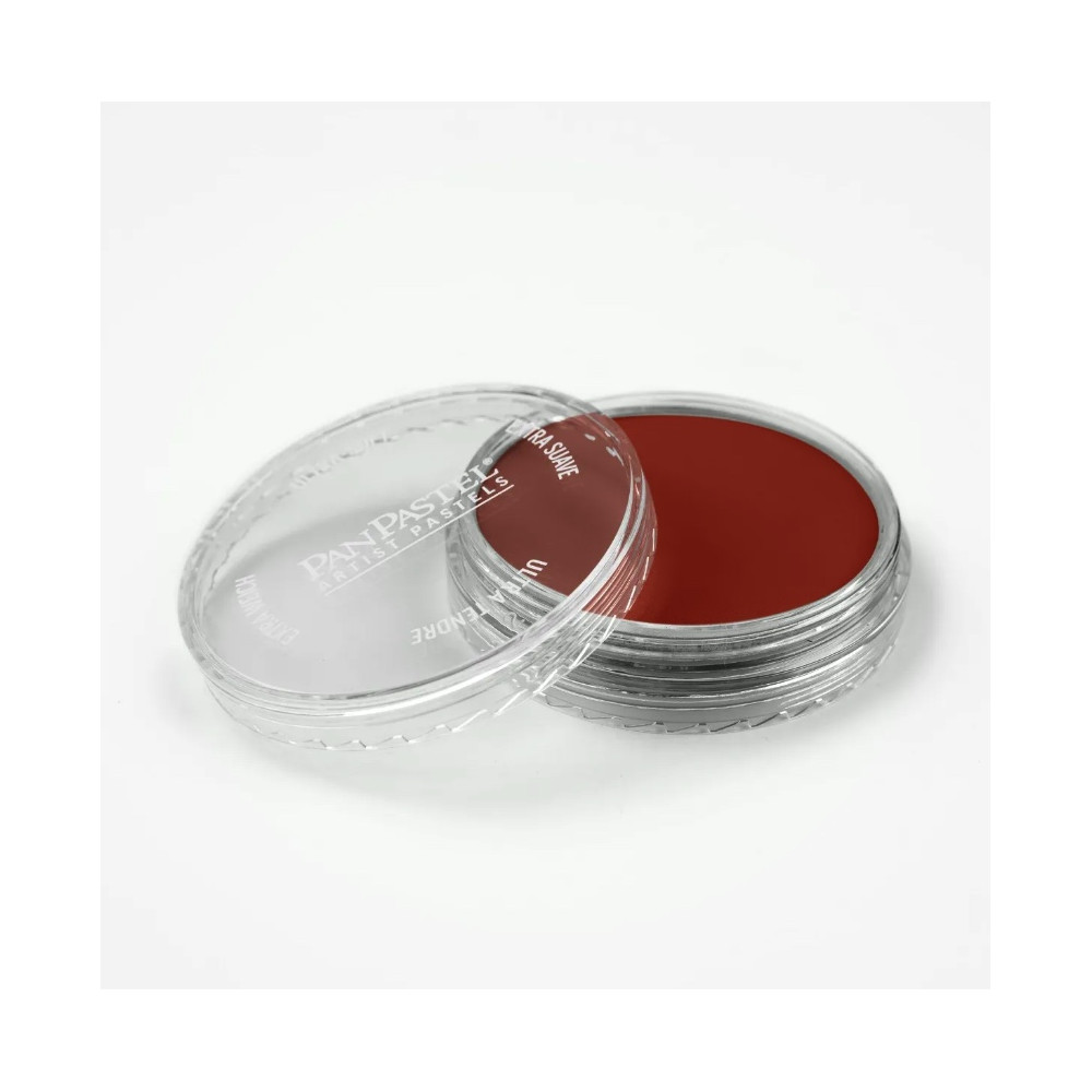 Pastela sucha PanPastel - 380.5 Red Iron Oxide