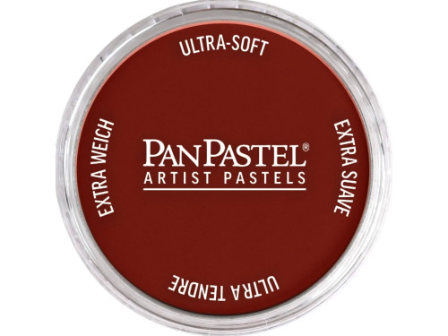 Pastela sucha PanPastel - 380.5 Red Iron Oxide