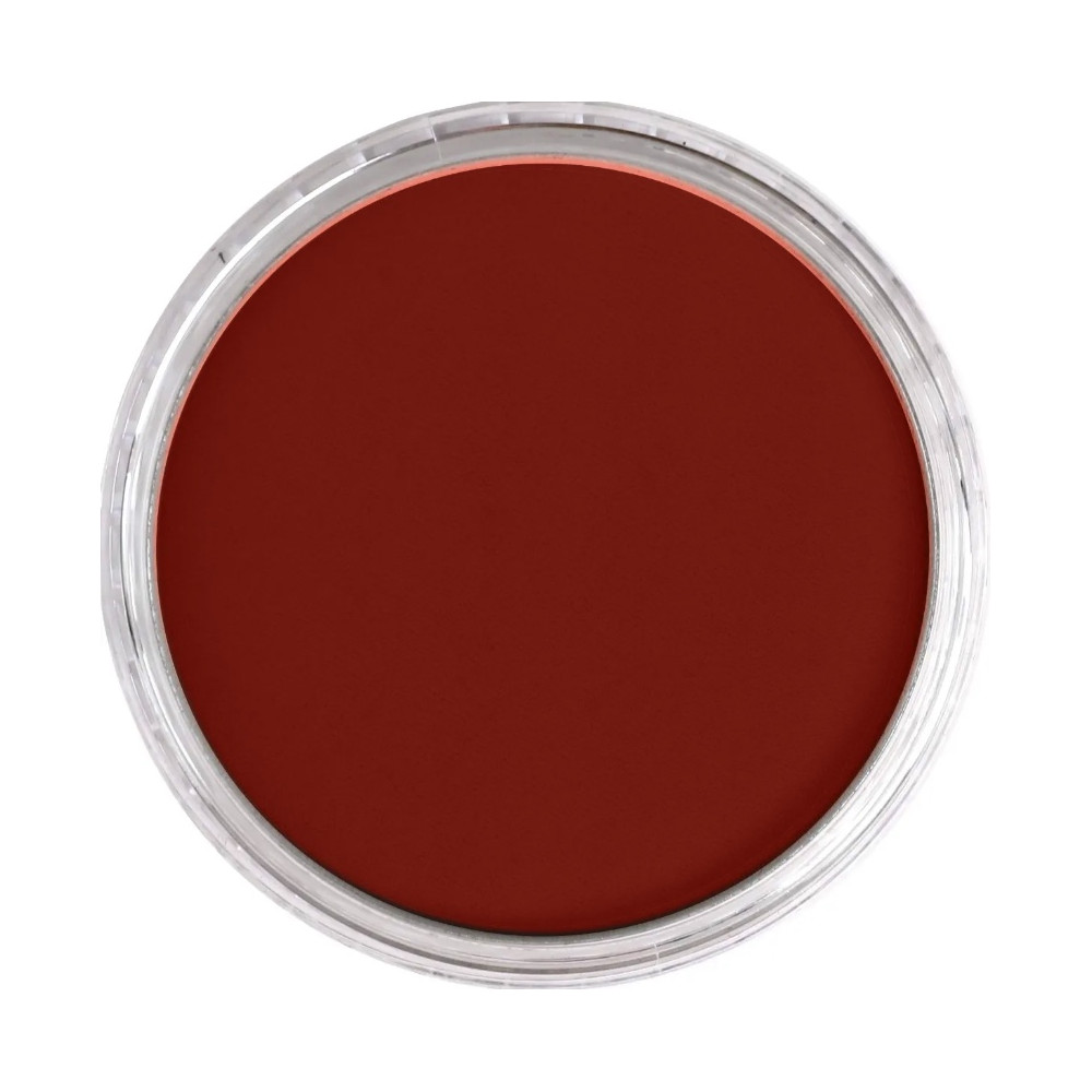 Ultra Soft PanPastel - 380.5 Red Iron Oxide