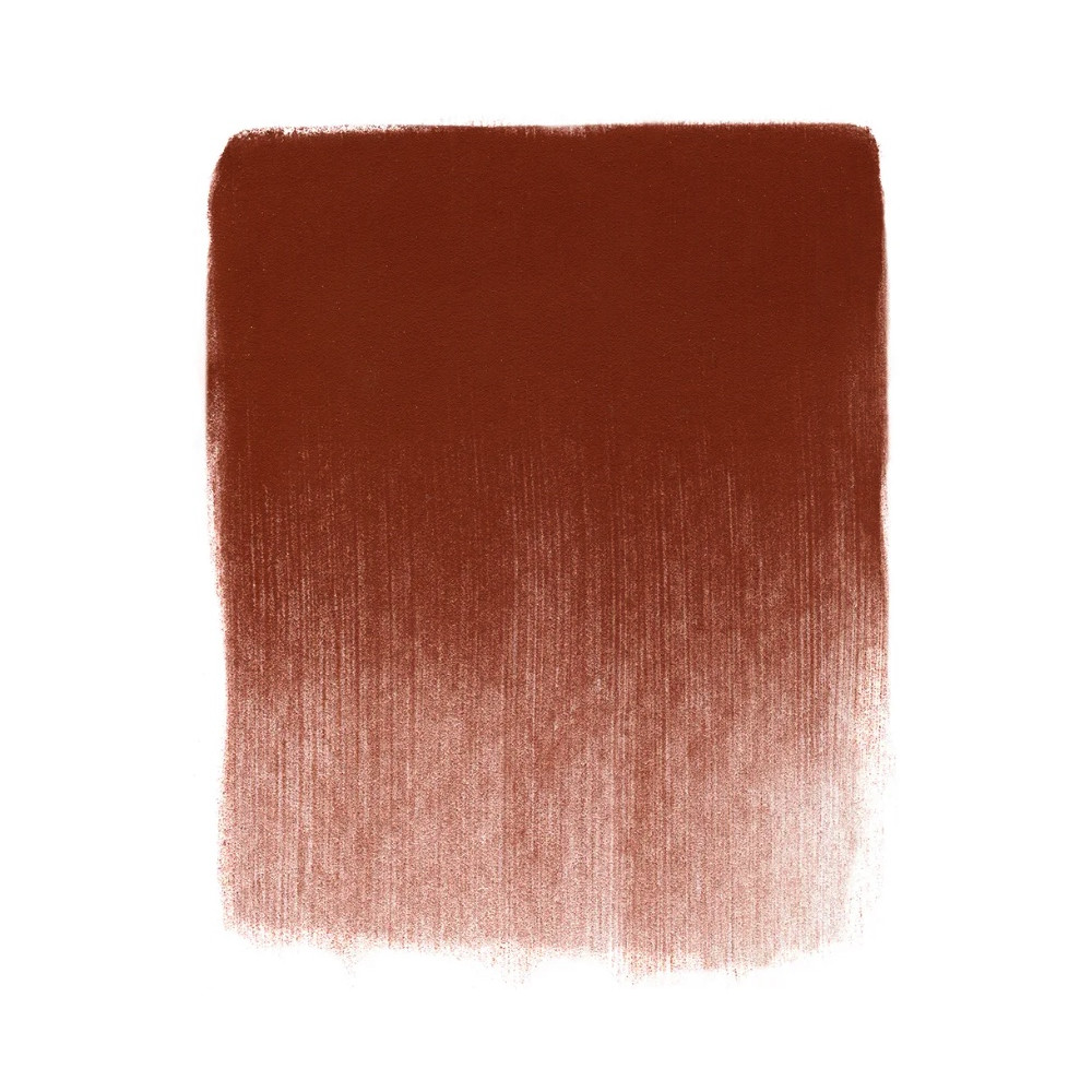 Ultra Soft PanPastel - 380.5 Red Iron Oxide
