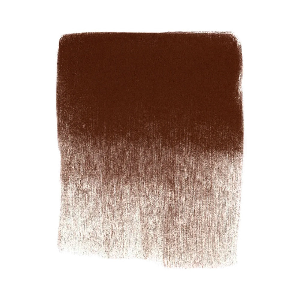 Ultra Soft PanPastel - 380.3 Red Iron Oxide Shade