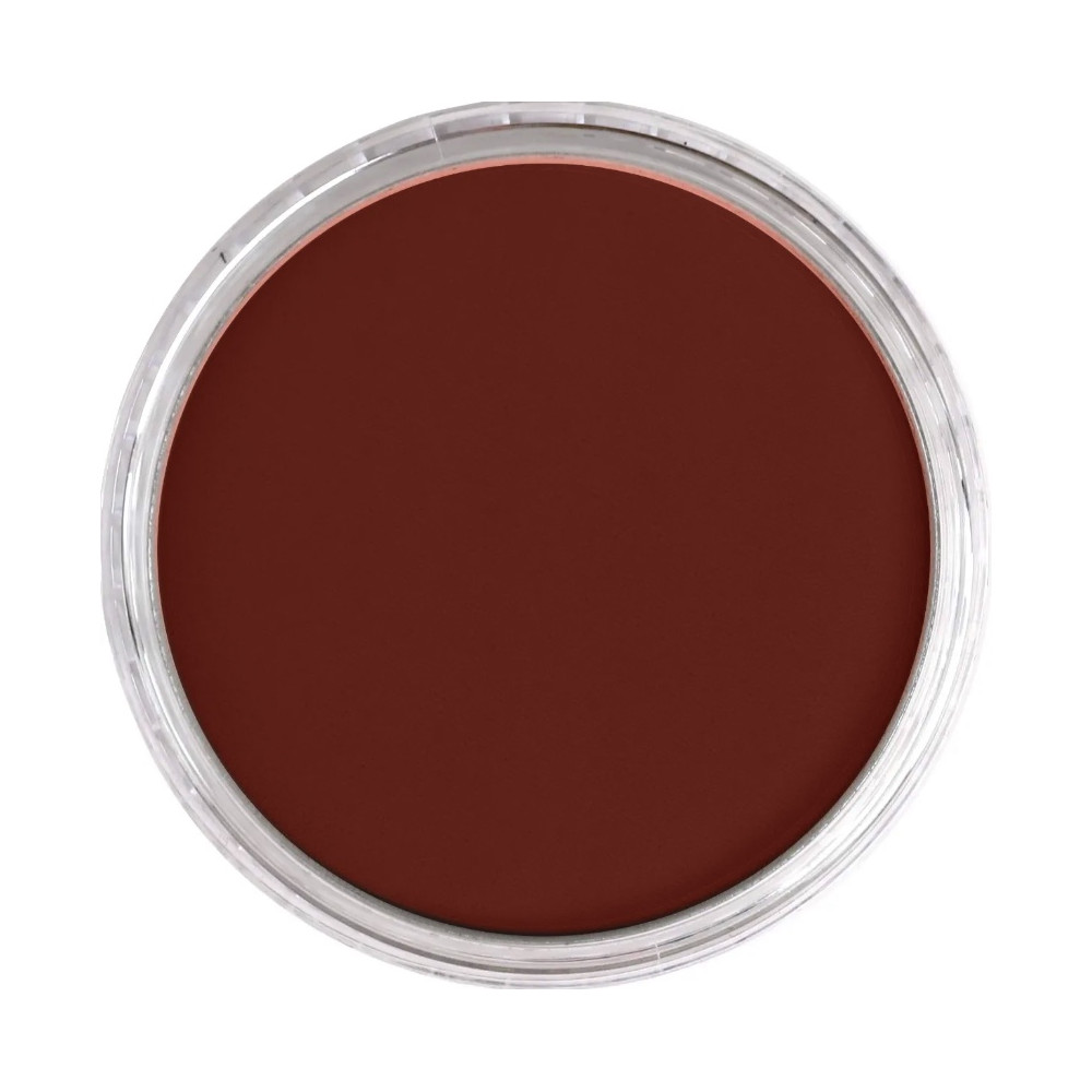 Pastela sucha PanPastel - 380.3 Red Iron Oxide Shade