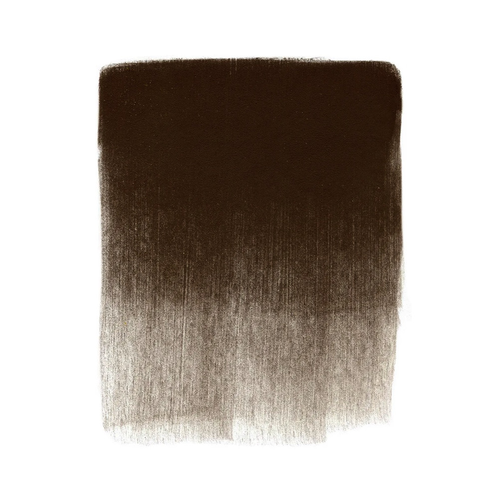 Pastela sucha PanPastel - 380.1 Red Iron Oxide Extra Dark