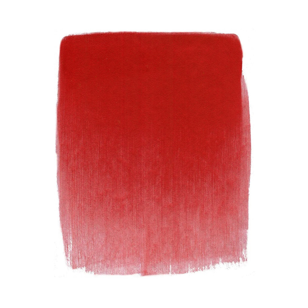 Ultra Soft PanPastel - 340.5 Permanent Red