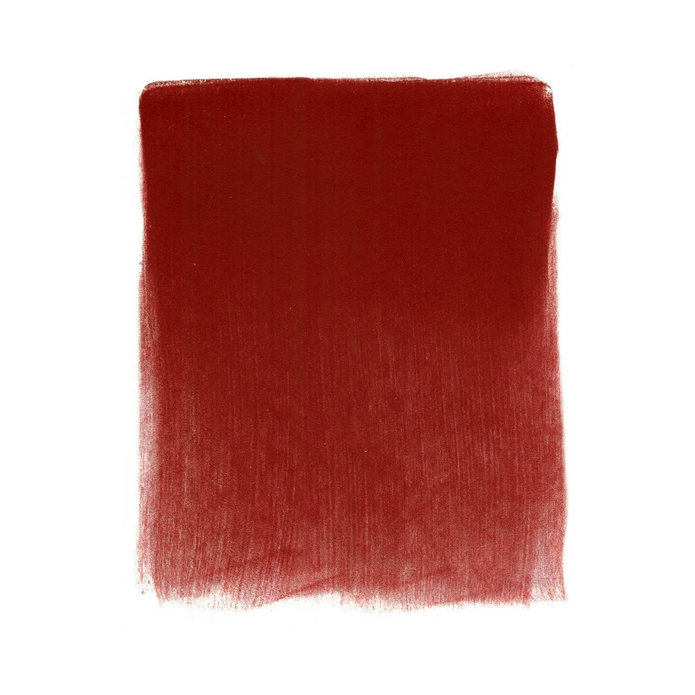Ultra Soft PanPastel - 340.3 Permanent Red Shade
