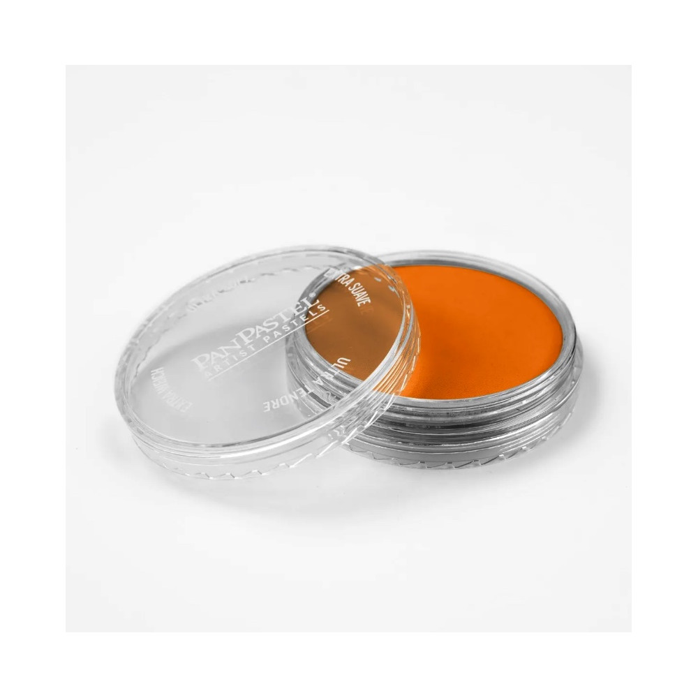 Pastela sucha PanPastel - 280.5 Orange