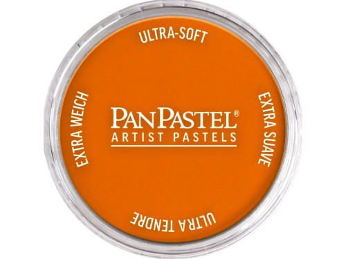 Pastela sucha PanPastel - 280.5 Orange
