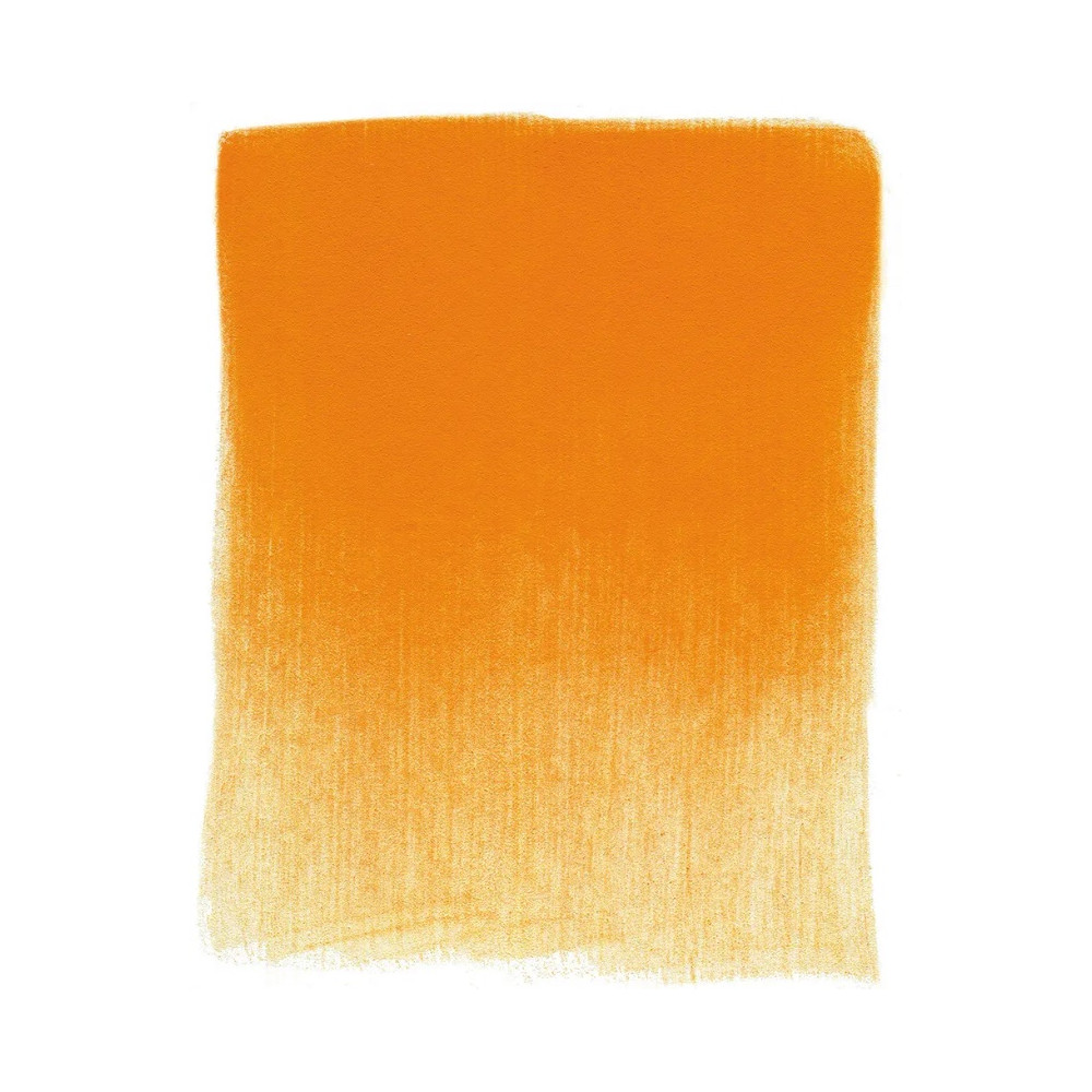 Ultra Soft PanPastel - 280.5 Orange