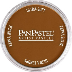 Ultra Soft PanPastel - 280.3 Orange Shade